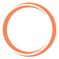egat IT Logo