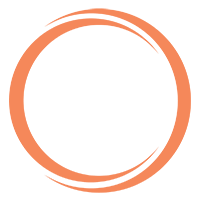 egat IT Logo
